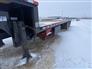 2025 Behnke FB8X46SS-OTR-80H Other Trailer