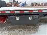 2025 Behnke FB8X46SS-OTR-80H Other Trailer