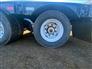 2024 Behnke FB9.5X33SDPT-50H Other Trailer