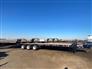 2024 Behnke FB9.5X33SDPT-50H Other Trailer