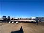 2024 Behnke FB9.5X33SDPT-50H Other Trailer