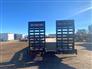 2024 Behnke FB9.5X33SDPT-50H Other Trailer