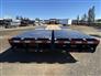 Southland 2026 ETGTR10-26 BT Other Trailers