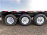 2025 Trailtech H370 Other Trailer