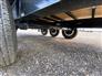 2025 Trailtech H370 Other Trailer