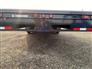 2025 Trailtech H370 Other Trailer