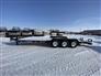 Trailtech 2026 L370 Other Trailers