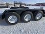 Trailtech 2026 L370 Other Trailers