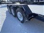 Trailtech 2026 L370 Other Trailers
