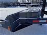 Trailtech 2026 L370 Other Trailers