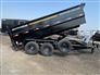 Southland 2026 SL714-14KHS Other Trailers