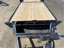 2025 Trailtech L370 TLT Other Trailer