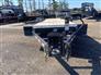 2025 Trailtech L370 TLT Other Trailer