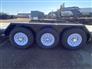 2025 Trailtech L370 TLT Other Trailer