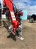 2025 Farm King TVR12 Rake / Tedder
