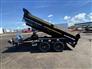 Southland 2026 SL612-10K Other Trailers