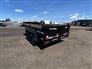 Southland 2026 SL612-10K Other Trailers