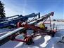 2020 AGI UTX 44 U-Trough Auger / Elevator / Conveyor