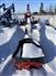 2020 AGI UTX 44 U-Trough Auger / Elevator / Conveyor