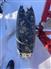 2020 AGI UTX 44 U-Trough Auger / Elevator / Conveyor