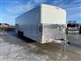 2025 RoyalCargo CHTR70-84F-78 Other Trailer