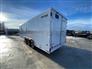 2025 RoyalCargo CHTR70-84F-78 Other Trailer