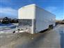 2025 RoyalCargo CHTR70-84F-78 Other Trailer