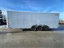 2025 RoyalCargo CHTR70-84F-78 Other Trailer