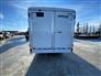 2025 RoyalCargo CHTR70-84F-78 Other Trailer