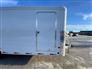 2025 RoyalCargo CHTR70-84F-78 Other Trailer