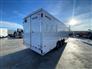 2025 RoyalCargo CHTR70-84F-78 Other Trailer