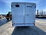 2025 RoyalCargo CHTR70-84F-78 Other Trailer