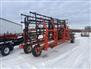 2011 Riteway 50' 7150 Other Tillage Equipment