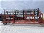 2011 Riteway 50' 7150 Other Tillage Equipment