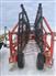 2011 Riteway 50' 7150 Other Tillage Equipment