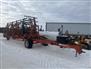 2011 Riteway 50' 7150 Other Tillage Equipment