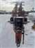 2011 Riteway 50' 7150 Other Tillage Equipment