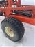 Rite Way 2011 50' 7150 Other Tillage