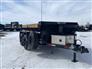 Southland 2026 SL510-10K Other Trailers