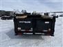 Southland 2026 SL510-10K Other Trailers