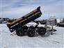Southland 2026 SL510-10K Other Trailers