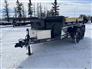 Southland 2026 SL510-10K Other Trailers