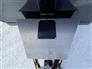 Southland 2026 SL510-10K Other Trailers