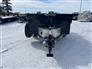 Southland 2026 SL510-10K Other Trailers