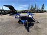 Diamond C 2026 PSA106 Other Trailers