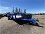 Diamond C 2026 PSA106 Other Trailers