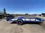 Diamond C 2026 PSA106 Other Trailers