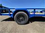 Diamond C 2026 PSA106 Other Trailers