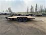 Southland 2025 LBAT7-16 Other Trailers