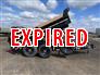 Southland 2026 SL612-14K Other Trailers